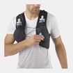 Picture of SALOMON - SENSE PRO 5 WITH FLASKS